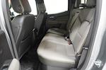 2025 Chevrolet Colorado Crew Cab 4x4 Pickup for sale #S1225403 - photo 22