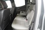 2025 Chevrolet Colorado Crew Cab 4x4 Pickup for sale #S1225403 - photo 23