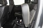 2025 Chevrolet Colorado Crew Cab 4x4 Pickup for sale #S1225403 - photo 24