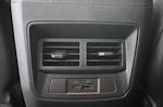 2025 Chevrolet Colorado Crew Cab 4x4 Pickup for sale #S1225403 - photo 25