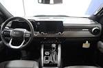 2025 Chevrolet Colorado Crew Cab 4x4 Pickup for sale #S1225403 - photo 26
