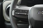 2025 Chevrolet Colorado Crew Cab 4x4 Pickup for sale #S1225403 - photo 28