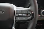 2025 Chevrolet Colorado Crew Cab 4x4 Pickup for sale #S1225403 - photo 29