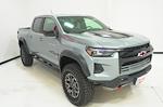 2025 Chevrolet Colorado Crew Cab 4x4 Pickup for sale #S1225403 - photo 1