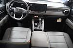 2025 Chevrolet Colorado Crew Cab 4x4 Pickup for sale #S1225403 - photo 30