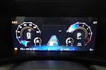 2025 Chevrolet Colorado Crew Cab 4x4 Pickup for sale #S1225403 - photo 31