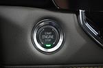 2025 Chevrolet Colorado Crew Cab 4x4 Pickup for sale #S1225403 - photo 33