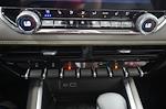 2025 Chevrolet Colorado Crew Cab 4x4 Pickup for sale #S1225403 - photo 34