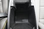 2025 Chevrolet Colorado Crew Cab 4x4 Pickup for sale #S1225403 - photo 36