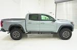 2025 Chevrolet Colorado Crew Cab 4x4 Pickup for sale #S1225403 - photo 5