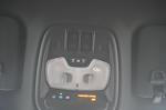 2025 Chevrolet Colorado Crew Cab 4x4 Pickup for sale #S1225403 - photo 46