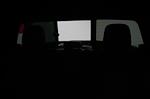 2025 Chevrolet Colorado Crew Cab 4x4 Pickup for sale #S1225403 - photo 47