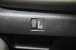 2025 Chevrolet Colorado Crew Cab 4x4 Pickup for sale #S1225403 - photo 48