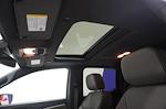 2025 Chevrolet Colorado Crew Cab 4x4 Pickup for sale #S1225403 - photo 49