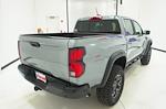 2025 Chevrolet Colorado Crew Cab 4x4 Pickup for sale #S1225403 - photo 2