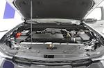 2025 Chevrolet Colorado Crew Cab 4x4 Pickup for sale #S1225403 - photo 50
