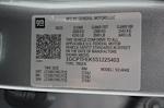 2025 Chevrolet Colorado Crew Cab 4x4 Pickup for sale #S1225403 - photo 51