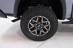 2025 Chevrolet Colorado Crew Cab 4x4 Pickup for sale #S1225403 - photo 6