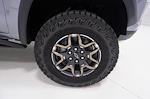 2025 Chevrolet Colorado Crew Cab 4x4 Pickup for sale #S1225403 - photo 7