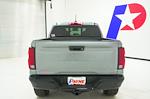 2025 Chevrolet Colorado Crew Cab 4x4 Pickup for sale #S1225403 - photo 8