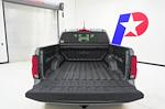 2025 Chevrolet Colorado Crew Cab 4x4 Pickup for sale #S1225403 - photo 9