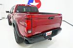 2025 Chevrolet Colorado Crew Cab 4x4 Pickup for sale #S1238600 - photo 2