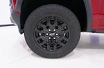 2025 Chevrolet Colorado Crew Cab 4x4 Pickup for sale #S1238600 - photo 12
