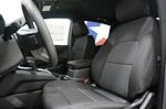 2025 Chevrolet Colorado Crew Cab 4x4 Pickup for sale #S1238600 - photo 15