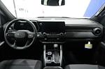 2025 Chevrolet Colorado Crew Cab 4x4 Pickup for sale #S1238600 - photo 17