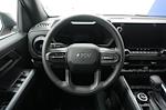 2025 Chevrolet Colorado Crew Cab 4x4 Pickup for sale #S1238600 - photo 18