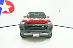 2025 Chevrolet Colorado Crew Cab 4x4 Pickup for sale #S1238600 - photo 3