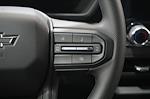 2025 Chevrolet Colorado Crew Cab 4x4 Pickup for sale #S1238600 - photo 20