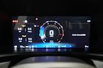 2025 Chevrolet Colorado Crew Cab 4x4 Pickup for sale #S1238600 - photo 21