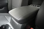 2025 Chevrolet Colorado Crew Cab 4x4 Pickup for sale #S1238600 - photo 23