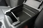 2025 Chevrolet Colorado Crew Cab 4x4 Pickup for sale #S1238600 - photo 24