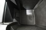 2025 Chevrolet Colorado Crew Cab 4x4 Pickup for sale #S1238600 - photo 25