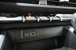 2025 Chevrolet Colorado Crew Cab 4x4 Pickup for sale #S1238600 - photo 26