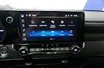 2025 Chevrolet Colorado Crew Cab 4x4 Pickup for sale #S1238600 - photo 27