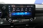2025 Chevrolet Colorado Crew Cab 4x4 Pickup for sale #S1238600 - photo 28