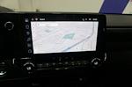 2025 Chevrolet Colorado Crew Cab 4x4 Pickup for sale #S1238600 - photo 29