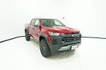 2025 Chevrolet Colorado Crew Cab 4x4 Pickup for sale #S1238600 - photo 4