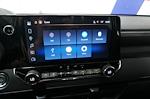 2025 Chevrolet Colorado Crew Cab 4x4 Pickup for sale #S1238600 - photo 30