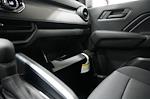 2025 Chevrolet Colorado Crew Cab 4x4 Pickup for sale #S1238600 - photo 34