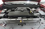2025 Chevrolet Colorado Crew Cab 4x4 Pickup for sale #S1238600 - photo 36