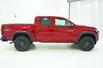 2025 Chevrolet Colorado Crew Cab 4x4 Pickup for sale #S1238600 - photo 5