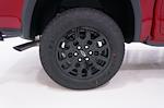2025 Chevrolet Colorado Crew Cab 4x4 Pickup for sale #S1238600 - photo 7