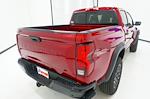 2025 Chevrolet Colorado Crew Cab 4x4 Pickup for sale #S1238600 - photo 8