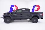 New 2025 Chevrolet Colorado Trail Boss Crew Cab 4x4 Pickup for sale #S1246404 - photo 10