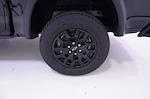 New 2025 Chevrolet Colorado Trail Boss Crew Cab 4x4 Pickup for sale #S1246404 - photo 11
