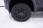 New 2025 Chevrolet Colorado Trail Boss Crew Cab 4x4 Pickup for sale #S1246404 - photo 12